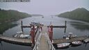 ./images/calvert/dock/20250713/dock20250713_132010M.jpg