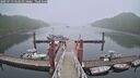 ./images/calvert/dock/20250713/dock20250713_132510M.jpg
