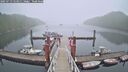 ./images/calvert/dock/20250713/dock20250713_133012M.jpg