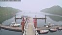 ./images/calvert/dock/20250713/dock20250713_133507M.jpg