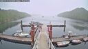 ./images/calvert/dock/20250713/dock20250713_134009M.jpg