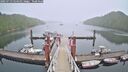 ./images/calvert/dock/20250713/dock20250713_134510M.jpg
