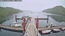 ./images/calvert/dock/20250713/dock20250713_135012M.jpg