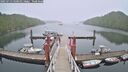 ./images/calvert/dock/20250713/dock20250713_140010M.jpg