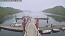 ./images/calvert/dock/20250713/dock20250713_140508M.jpg