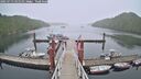 ./images/calvert/dock/20250713/dock20250713_141011M.jpg