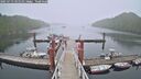 ./images/calvert/dock/20250713/dock20250713_141511M.jpg