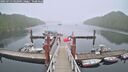 ./images/calvert/dock/20250713/dock20250713_142009M.jpg