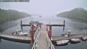 ./images/calvert/dock/20250713/dock20250713_142509M.jpg