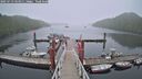 ./images/calvert/dock/20250713/dock20250713_143012M.jpg