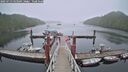 ./images/calvert/dock/20250713/dock20250713_143510M.jpg
