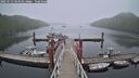 ./images/calvert/dock/20250713/dock20250713_144010M.jpg