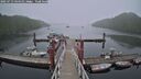./images/calvert/dock/20250713/dock20250713_144509M.jpg
