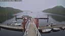 ./images/calvert/dock/20250713/dock20250713_145009M.jpg