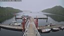 ./images/calvert/dock/20250713/dock20250713_145508M.jpg