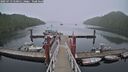 ./images/calvert/dock/20250713/dock20250713_150011M.jpg