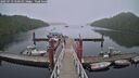 ./images/calvert/dock/20250713/dock20250713_150510M.jpg