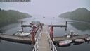 ./images/calvert/dock/20250713/dock20250713_151511M.jpg