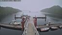./images/calvert/dock/20250713/dock20250713_152011M.jpg