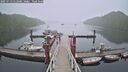 ./images/calvert/dock/20250713/dock20250713_152508M.jpg