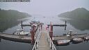 ./images/calvert/dock/20250713/dock20250713_153011M.jpg