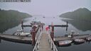./images/calvert/dock/20250713/dock20250713_153510M.jpg