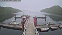./images/calvert/dock/20250713/dock20250713_154011M.jpg