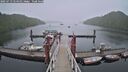 ./images/calvert/dock/20250713/dock20250713_154510M.jpg