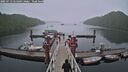 ./images/calvert/dock/20250713/dock20250713_155009M.jpg