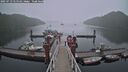 ./images/calvert/dock/20250713/dock20250713_155510M.jpg