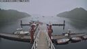 ./images/calvert/dock/20250713/dock20250713_160011M.jpg