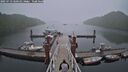 ./images/calvert/dock/20250713/dock20250713_160510M.jpg