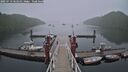 ./images/calvert/dock/20250713/dock20250713_161010M.jpg