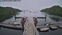 ./images/calvert/dock/20250713/dock20250713_161511M.jpg