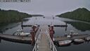 ./images/calvert/dock/20250713/dock20250713_162010M.jpg