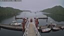 ./images/calvert/dock/20250713/dock20250713_163012M.jpg