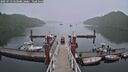 ./images/calvert/dock/20250713/dock20250713_163508M.jpg