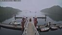 ./images/calvert/dock/20250713/dock20250713_164009M.jpg