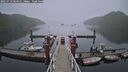 ./images/calvert/dock/20250713/dock20250713_164511M.jpg