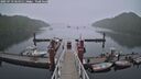 ./images/calvert/dock/20250713/dock20250713_165011M.jpg