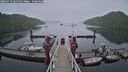 ./images/calvert/dock/20250713/dock20250713_165510M.jpg