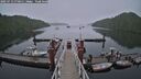 ./images/calvert/dock/20250713/dock20250713_170011M.jpg