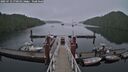 ./images/calvert/dock/20250713/dock20250713_170511M.jpg