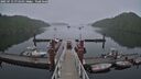 ./images/calvert/dock/20250713/dock20250713_171010M.jpg