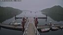 ./images/calvert/dock/20250713/dock20250713_171510M.jpg