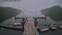 ./images/calvert/dock/20250713/dock20250713_172011M.jpg