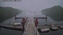 ./images/calvert/dock/20250713/dock20250713_172510M.jpg