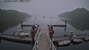 ./images/calvert/dock/20250713/dock20250713_173010M.jpg
