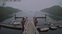 ./images/calvert/dock/20250713/dock20250713_173507M.jpg
