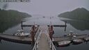 ./images/calvert/dock/20250713/dock20250713_174010M.jpg